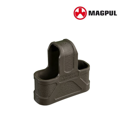Magpul 5.56 Magazine Pulls (3pcs)