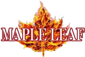 Maple Leaf