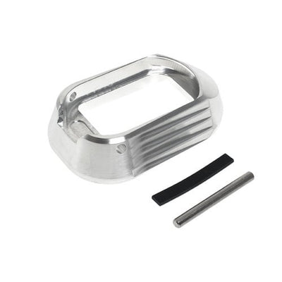 Match Grade T01 Magwell