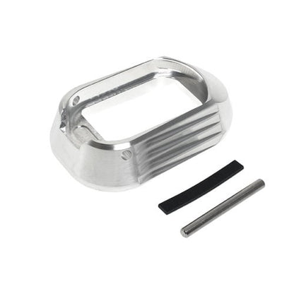 Match Grade T01 Magwell