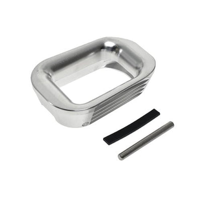 Match Grade T01 Magwell