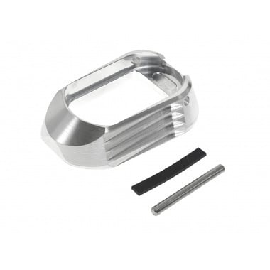 Match Grade T01 Magwell