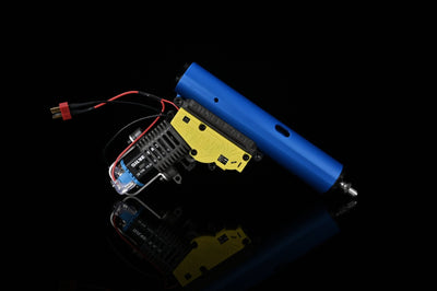 MDRX Micron - V3