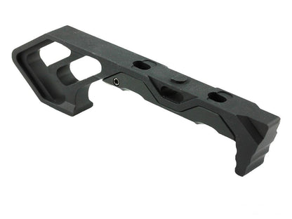 TD MOD Grip for M-LOK