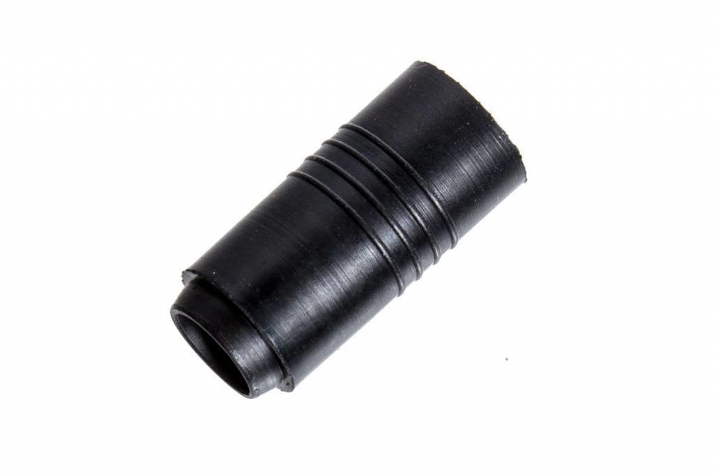 Diamond AEG Flathop Bucking - 75°