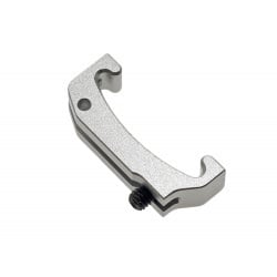 Module Trigger Base