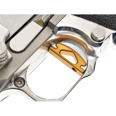 Module Trigger Shoe D