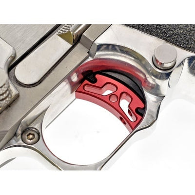 Module Trigger Shoe B
