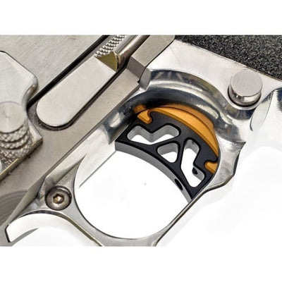 Module Trigger Shoe D
