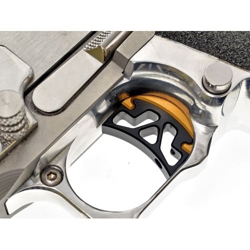 Module Trigger Shoe D