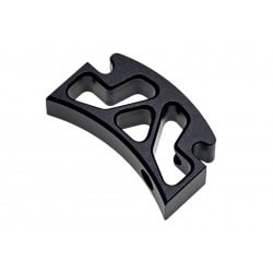 Module Trigger Shoe A - Black