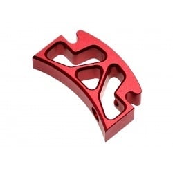 Module Trigger Shoe A