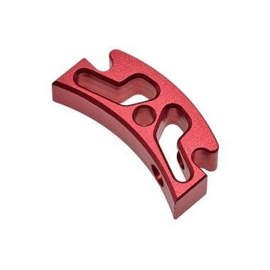 Module Trigger Shoe B - Red