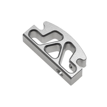 Module Trigger Shoe C - Silver