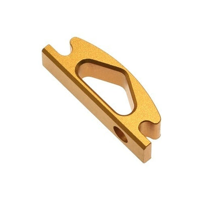 Module Trigger Shoe D