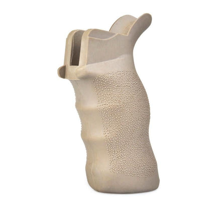 Deluxe Tactical Grip (GBB) - FDE