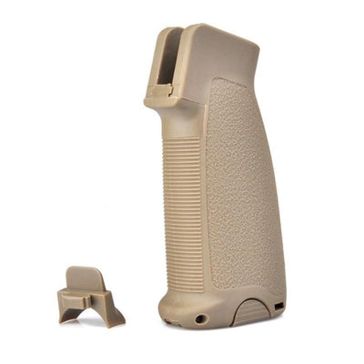 GFG Mod 0 Grip (GBB) - FDE