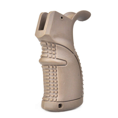 AGR43 Grip (GBB) - FDE