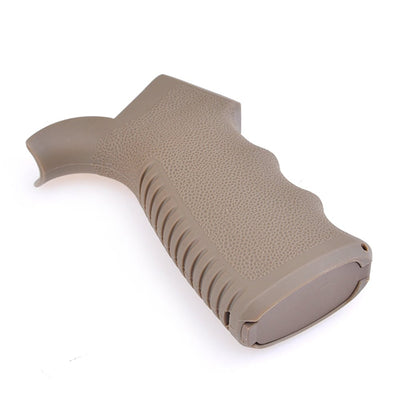 EPG-AR Grip (GBB) - FDE