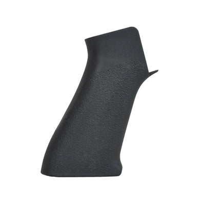 HK416 Grip