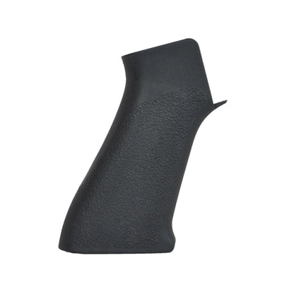 HK416 Grip