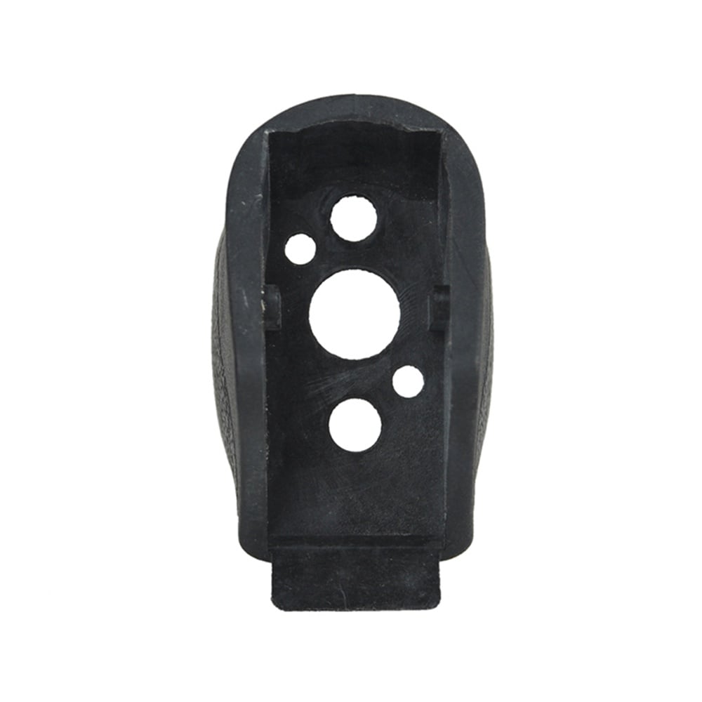HK416 Grip