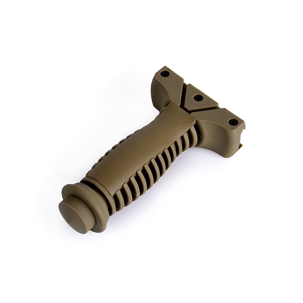 CQB Tactical Grip - FDE