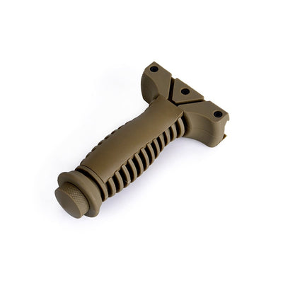 CQB Tactical Grip - FDE