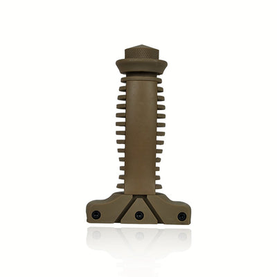 CQB Tactical Grip
