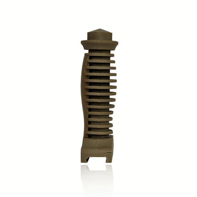 CQB Tactical Grip