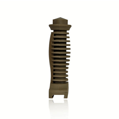 CQB Tactical Grip