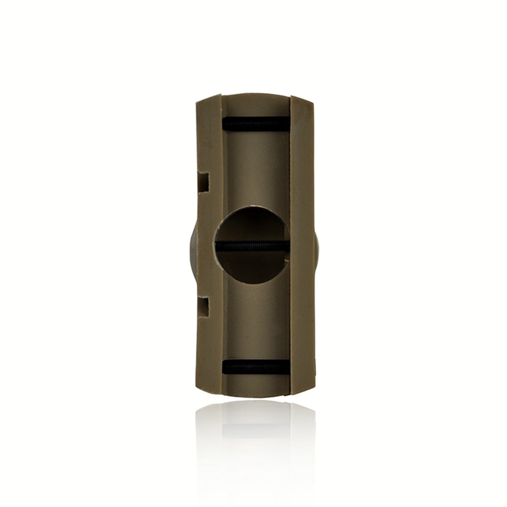 CQB Tactical Grip