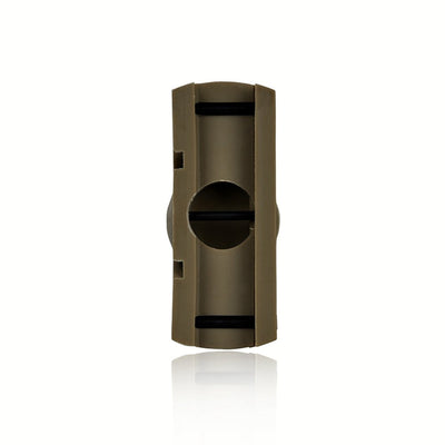 CQB Tactical Grip