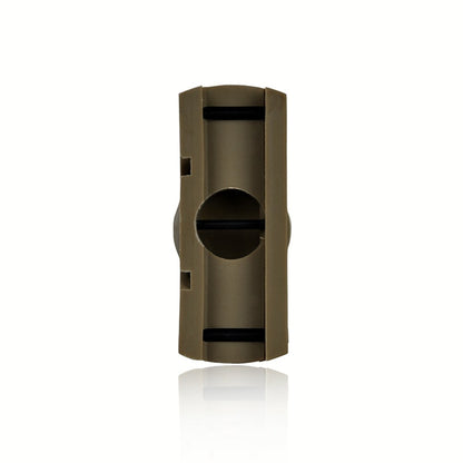 CQB Tactical Grip