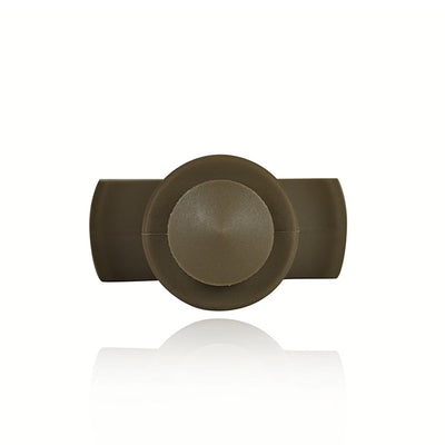 CQB Tactical Grip