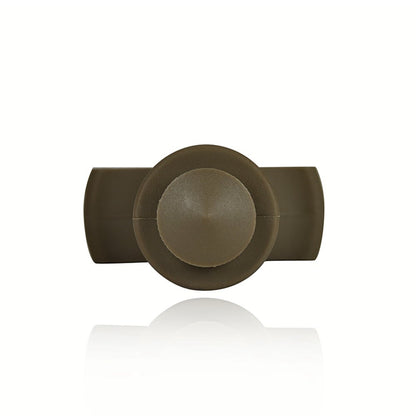 CQB Tactical Grip
