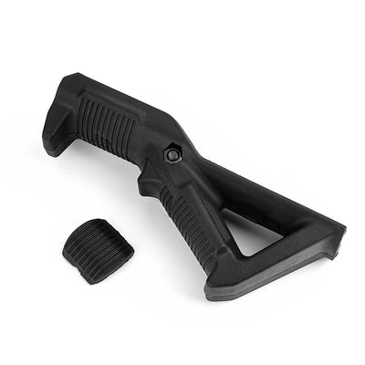 Angular Grip (V1)
