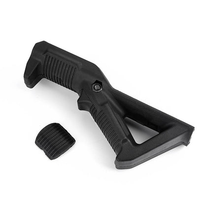 Angular Grip (V1)
