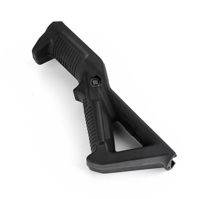Angular Grip (V1)