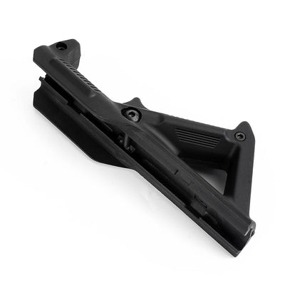 Angular Grip (V1)