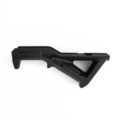 Angular Grip (V1)