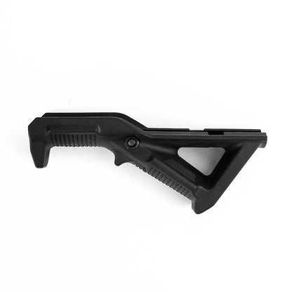 Angular Grip (V1)
