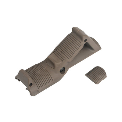 Angular Grip (V1) - FDE