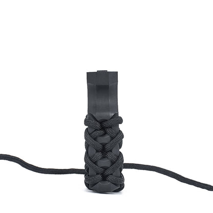 PTG Paratrooper Tactical Grip for KeyMod and M-LOK