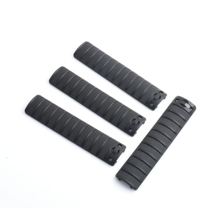 Knight Armament II Rail Covers