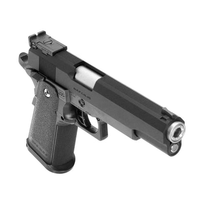 Hi Capa 5.1 Threaded Outer Barrel
