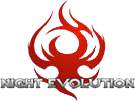 Night Evolution