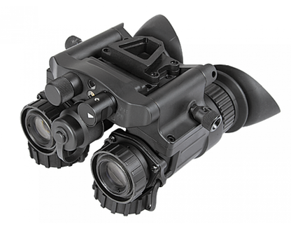 AGM NVG-50 Gen 2+ Level 1 Night Vision Goggles
