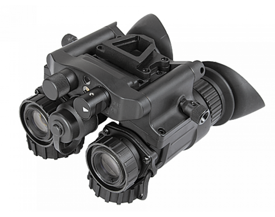 AGM NVG-50 Gen 2+ Level 1 Night Vision Goggles