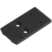 Holosun 407/507K Adapter for MOS (2026)